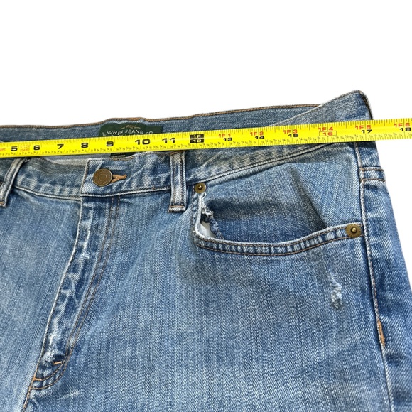 Sold SOLD SOLD - Picture 4 of 11